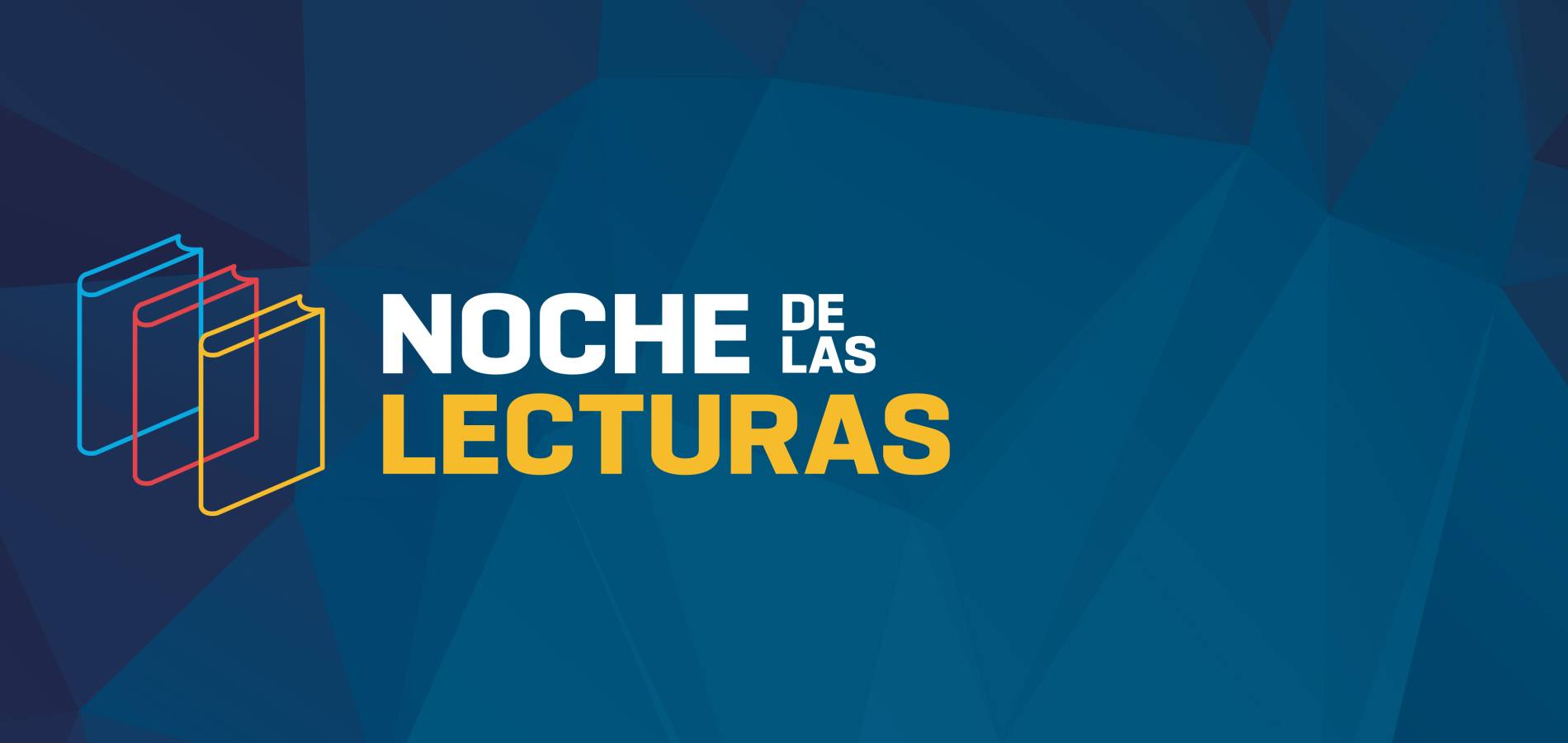 Portada-web-LNDL-2024