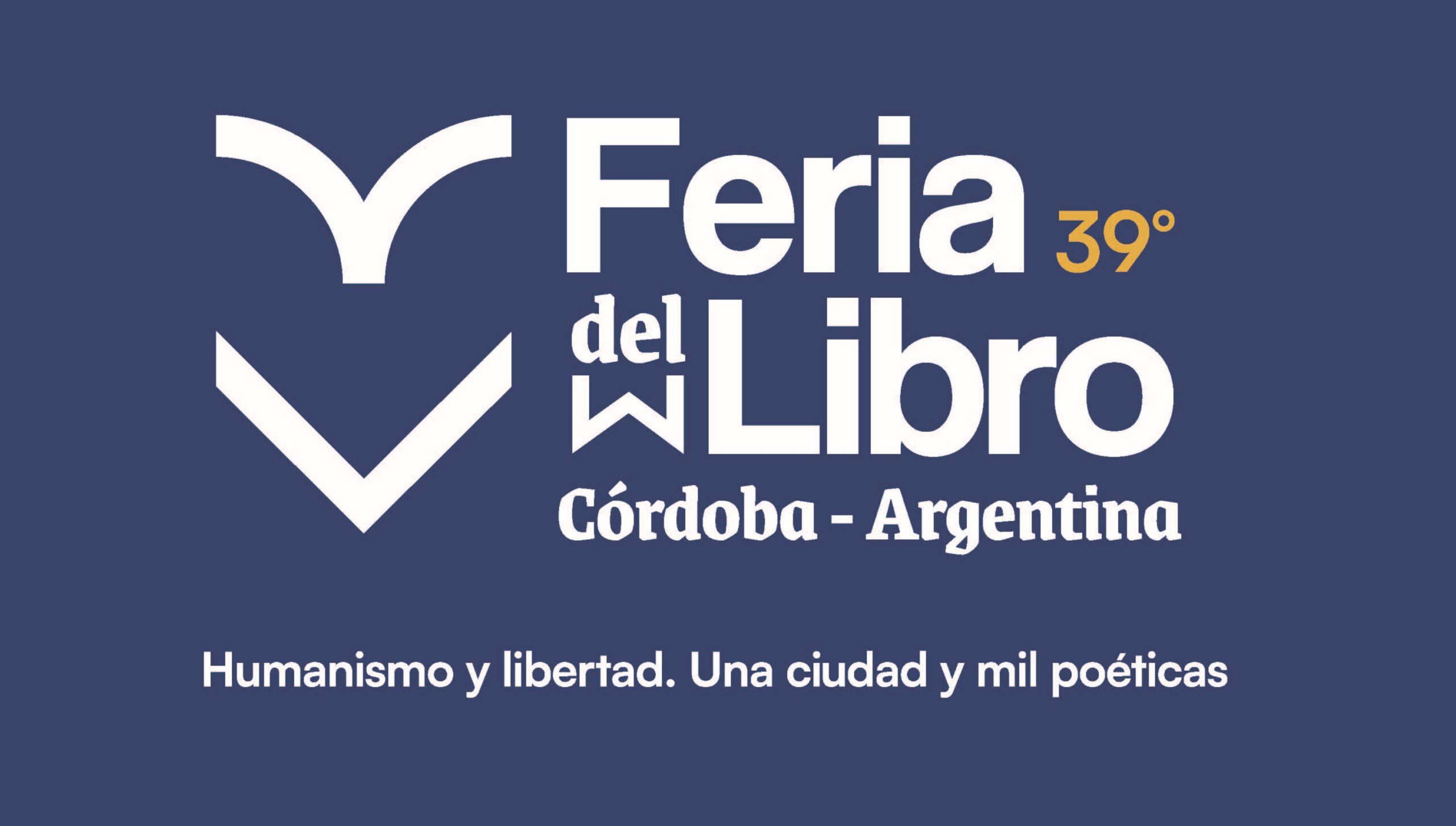 FLC 25.pdf_Página_3