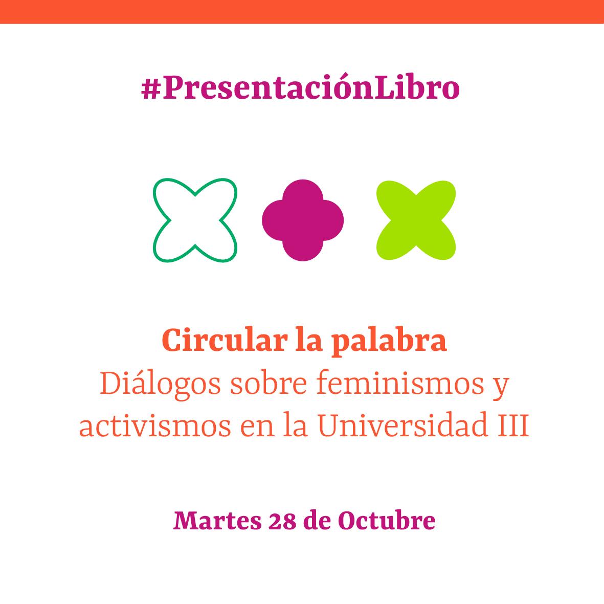 WhatsApp Image 2025-10-14 at 20.19.47 (1)