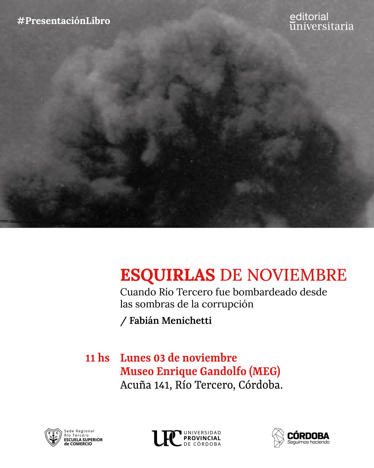 WhatsApp Image 2025-10-27 at 13.49.59