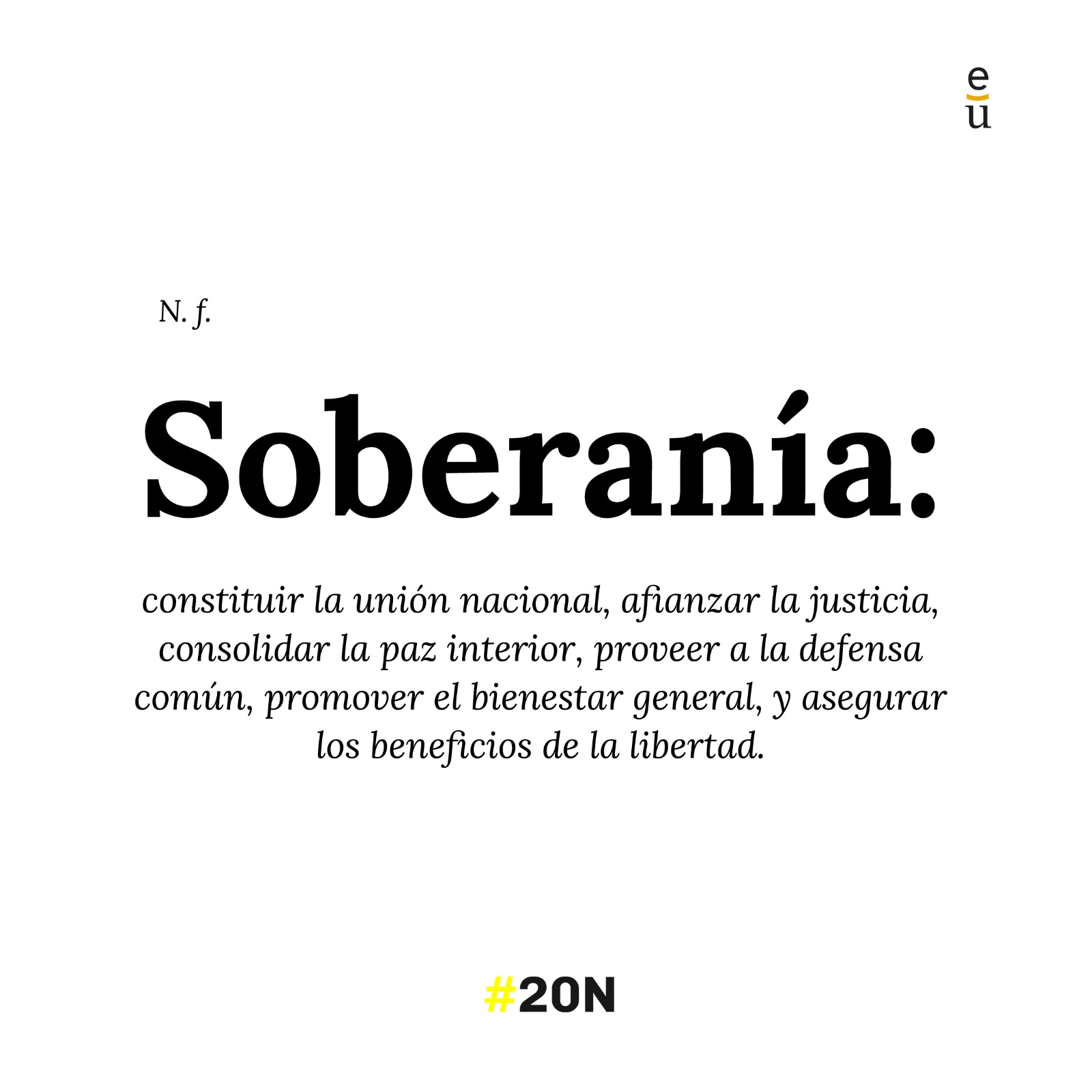 WhatsApp Image 2025-11-20 at 22.20.34