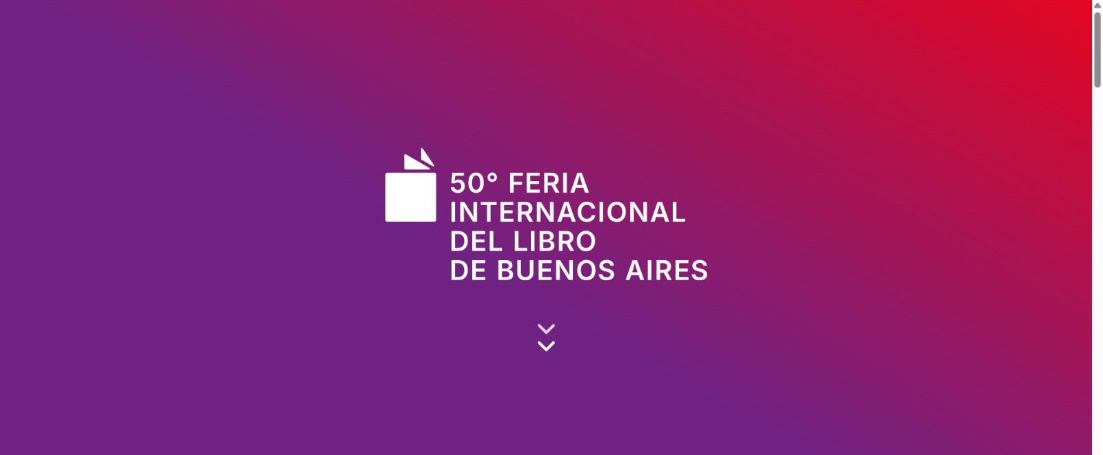 WhatsApp Image 2026-04-20 at 09.00.28