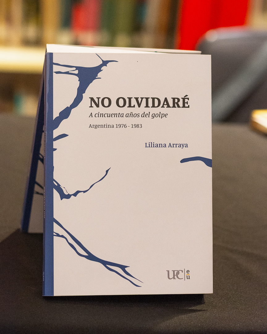 libros para construir un presente comun (11 de 134) libros para construir un presente comun (11 de 134)
